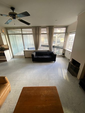 Medium property photo - Groenhoven, 1103 LP Amsterdam